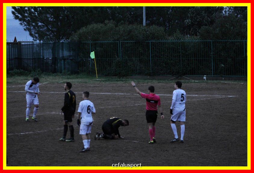 171217 cefalusport 293.jpg